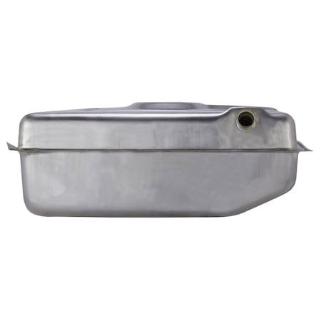 Spectra Premium Fuel Tank, Gm26C GM26C